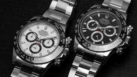 is buying rolex an investment|rolex watches worth investing.